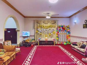 Holiday Home Rent Villa - Guest Reviews