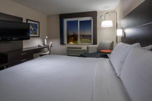 Holiday Inn Express Hotel & Suites Livermore, an IHG Hotel - Nearby Attractions