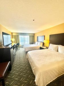 Holiday Inn Express Hotel & Suites San Jose-Morgan Hill, an IHG Hotel - Convenient Accessibility and Proximity