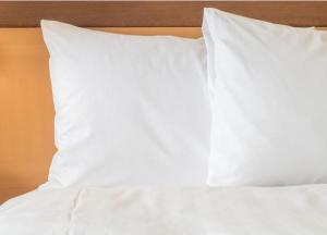 Holiday Inn Express & Suites - Hawaiian Gardens, an IHG Hotel - Nearby Attractions and Activities