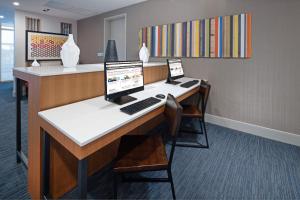 Holiday Inn Express & Suites - Murrieta, an IHG Hotel - Quality Guest Services