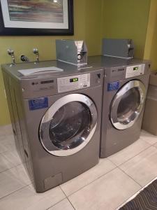 Holiday Inn Express Westley, an IHG Hotel - Comfortable Accommodations