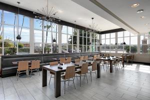 Holiday Inn West Covina, an IHG Hotel - Facilities and Recreational Amenities