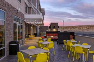 Home2 Suites By Hilton Barstow, Ca - Nearby Attractions