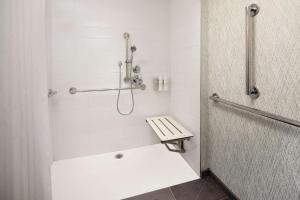 Home2 Suites By Hilton New York Times Square - Policies and Regulations