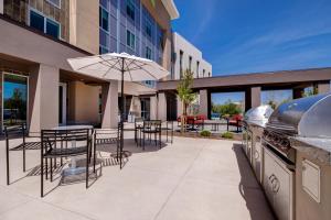 Home2 Suites By Hilton Petaluma - Nearby Attractions