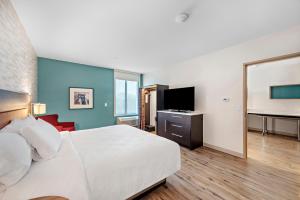 Home2 Suites By Hilton San Bernardino - Accessibility and Disability Services