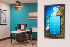 Homewood Suites by Hilton Aliso Viejo Laguna Beach - Dining and Breakfast