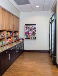 Homewood Suites by Hilton San Bernardino - On-Site Dining and Evening Reception