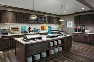 Homewood Suites By Hilton San Jose Santa Clara - Guest Highlights