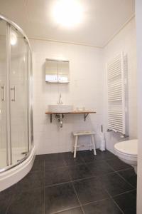 Hotel 1900 - Policies and Check-In Details