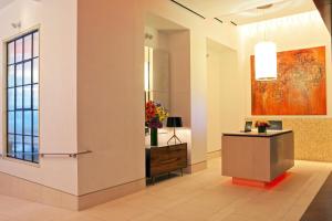 Hotel 48LEX New York - Location and Accessibility