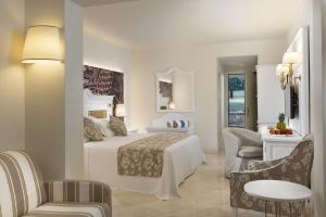 Hotel Abi Doru - Policies and Booking Details