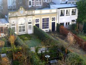 Hotel Adolesce - Important Policies and Information