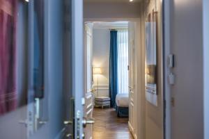 Hotel Alfred Sommier - Guest Reviews and Ratings