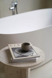 Hotel Âme - Hotel Facilities