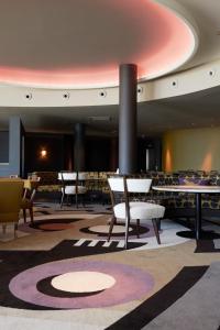 Hotel Beach Palace & Spa - Wellness and Leisure