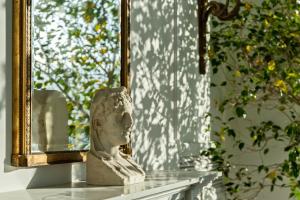 Hotel Belair - Check-in and Check-out Policies