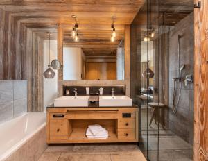 Hotel Chalet Mirabell - Guest Satisfaction and Feedback
