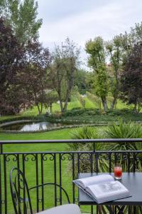 Hotel Cipriani, A Belmond Hotel, Venice - Guest Experience and Reviews