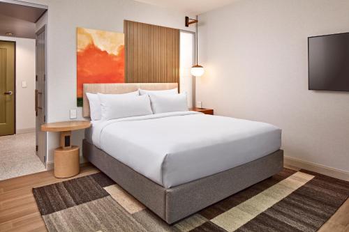 Hotel Citrine, Palo Alto, a Tribute Portfolio Hotel - Recreational Facilities and Activities