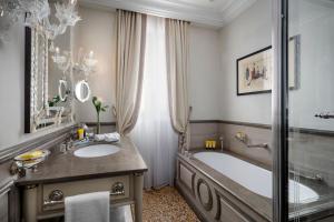 Hotel Danieli, Venice - Transportation Options