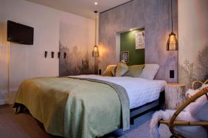 Hotel De Maasparel Arcen - Venlo - Policies and Information