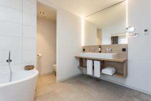 Hotel De Rousch - 4 Stars Superior - Frequently Asked Questions