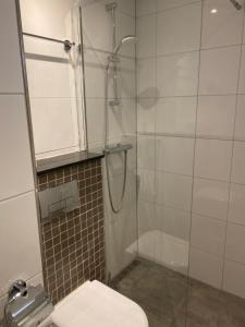 Hotel De Weyman - Guest Ratings and Feedback
