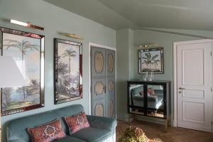 Hotel D'inghilterra Rome – Starhotels Collection - Guest Reviews and Ratings