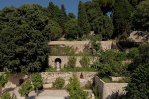 Hotel Du Couvent, a Luxury Collection Hotel, Nice - Guest Experiences