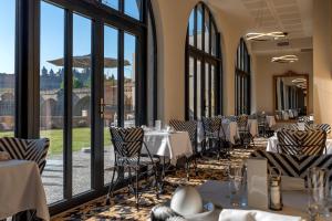 Hotel Du Roi & Spa by SOWELL COLLECTION - Wellness Facilities