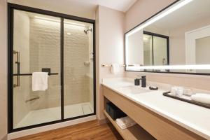 Hotel Effie Sandestin Resort, Autograph Collection - Guest Experiences and Feedback