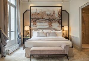 Hotel Elysia by Inwood Hotels - Guest Ratings and Feedback