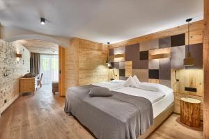 Hotel Fanes - Guest Experiences