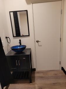 Hotel Gigi - Facilities and Amenities