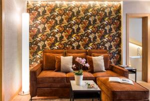 Hotel Hermitage Relais & Châteaux - Special Offers and Discounts