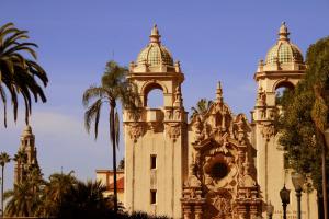 Hotel Indigo San Diego - Gaslamp Quarter, an IHG Hotel - Policies and Booking Information