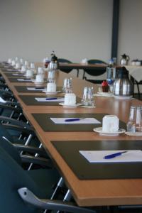 Hotel Iselmar - Frequently Asked Questions