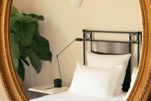 Hotel La Ponche - Guest Ratings