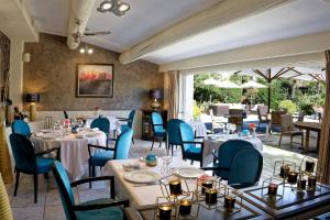 Hotel L'Estelle in Camargue - Frequently Asked Questions