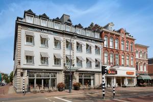 Hotel Lion DOr - Guest Reviews and Highlights