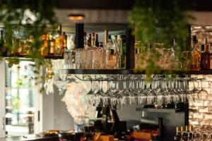 Hotel Lowietje Lisse - Keukenhof - Additional Details