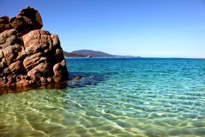 Hotel Marinca & Spa - Guest Reviews