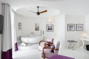 Hotel Miramalfi - Guest Reviews and Ratings