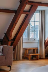 Hotel ML - Guest Feedback