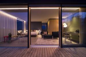 Hotel Muchele - Activities and Recreation