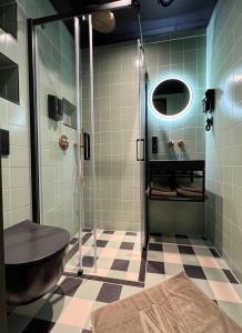 Hotel Nicolaas Witsen - Policies and Additional Information