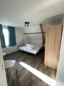 Hotel Restaurant De Boekanier - Guest Feedback