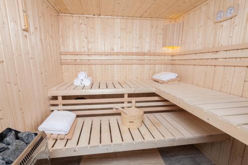 Hotel Restaurant Spa Ivan Vautier - Guest Feedback and Ratings